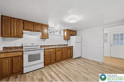 1229 W Whitehall Street, Allentown City, PA 18102 - Photo 43