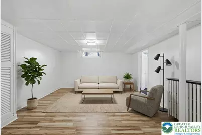 1229 W Whitehall Street, Allentown City, PA 18102 - Photo 29