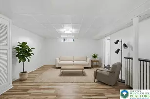 1229 W Whitehall St, Allentown City, PA 18102 - Photo 29