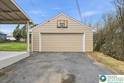 1229 W Whitehall Street, Allentown City, PA 18102 - Photo 51