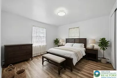 1229 W Whitehall Street, Allentown City, PA 18102 - Photo 25