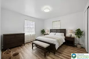 1229 W Whitehall St, Allentown City, PA 18102 - Photo 25