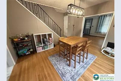 1114 Russell Avenue, Fountain Hill Boro, PA 18015 - Photo 5