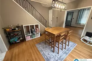 1114 Russell Ave, Fountain Hill Boro, PA 18015 - Photo 5