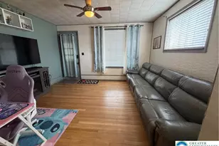 1114 Russell Ave, Fountain Hill Boro, PA 18015 - Photo 3