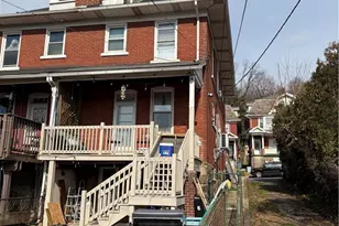 1114 Russell Ave, Fountain Hill Boro, PA 18015 - Photo 23