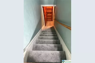 1114 Russell Avenue, Fountain Hill Boro, PA 18015 - Photo 19