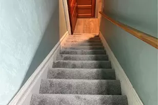 1114 Russell Ave, Fountain Hill Boro, PA 18015 - Photo 19