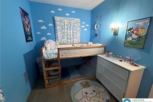 1114 Russell Ave, Fountain Hill Boro, PA 18015 - Photo 15