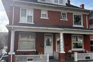 1114 Russell Ave, Fountain Hill Boro, PA 18015 - Photo 1