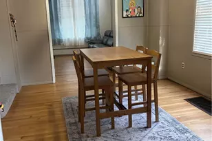 1114 Russell Ave, Fountain Hill Boro, PA 18015 - Photo 7