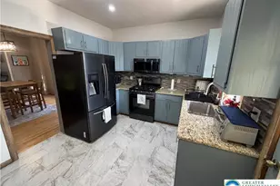 1114 Russell Ave, Fountain Hill Boro, PA 18015 - Photo 9