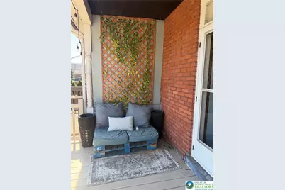 1114 Russell Avenue, Fountain Hill Boro, PA 18015 - Photo 21