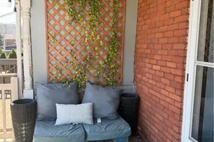 1114 Russell Ave, Fountain Hill Boro, PA 18015 - Photo 21