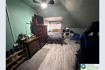 1114 Russell Avenue, Fountain Hill Boro, PA 18015 - Photo 17