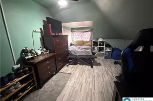 1114 Russell Ave, Fountain Hill Boro, PA 18015 - Photo 17