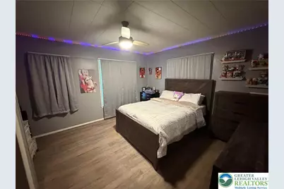 1114 Russell Avenue, Fountain Hill Boro, PA 18015 - Photo 11