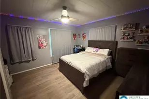 1114 Russell Ave, Fountain Hill Boro, PA 18015 - Photo 11