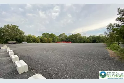 183 Sumner Avenue, Allentown City, PA 18102 - Photo 3