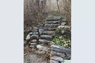 1227 Valley Road, Walker Twp, PA 18252 - Photo 3