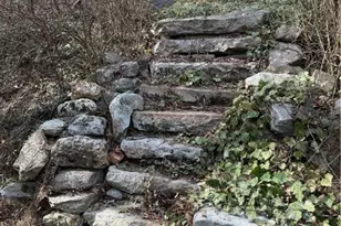 1227 Valley Rd, Walker Twp, PA 18252 - Photo 3