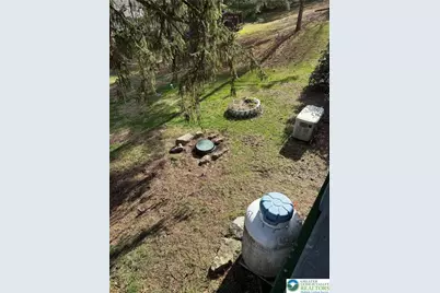 1227 Valley Road, Walker Twp, PA 18252 - Photo 21