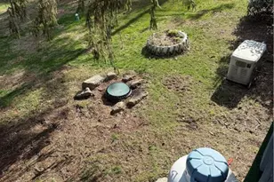 1227 Valley Rd, Walker Twp, PA 18252 - Photo 21