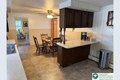 1227 Valley Road, Walker Twp, PA 18252 - Photo 11