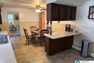 1227 Valley Rd, Walker Twp, PA 18252 - Photo 11