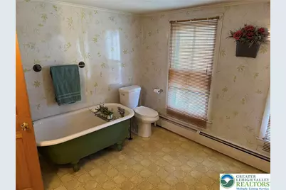 1227 Valley Road, Walker Twp, PA 18252 - Photo 19