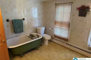 1227 Valley Rd, Walker Twp, PA 18252 - Photo 19