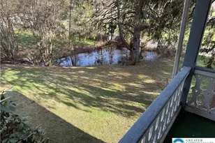 1227 Valley Rd, Walker Twp, PA 18252 - Photo 5