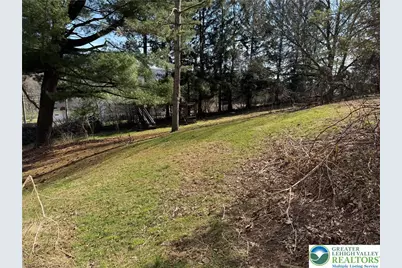 1227 Valley Road, Walker Twp, PA 18252 - Photo 37