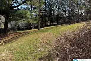 1227 Valley Rd, Walker Twp, PA 18252 - Photo 37