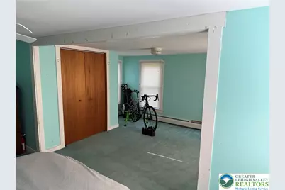 1227 Valley Road, Walker Twp, PA 18252 - Photo 23