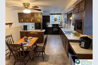 1227 Valley Road, Walker Twp, PA 18252 - Photo 9