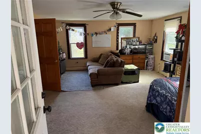 1227 Valley Road, Walker Twp, PA 18252 - Photo 15