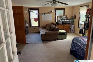 1227 Valley Rd, Walker Twp, PA 18252 - Photo 15