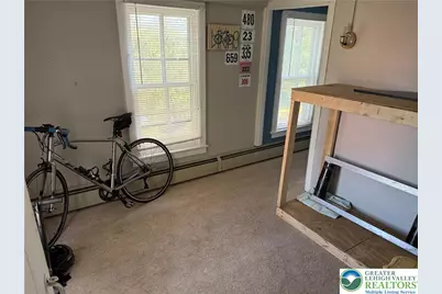 1227 Valley Road, Walker Twp, PA 18252 - Photo 27