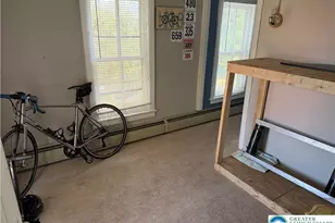 1227 Valley Rd, Walker Twp, PA 18252 - Photo 27