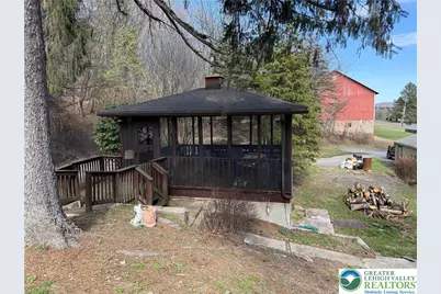 1227 Valley Road, Walker Twp, PA 18252 - Photo 39