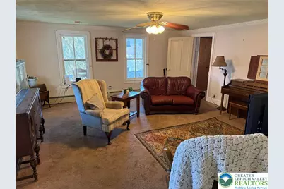 1227 Valley Road, Walker Twp, PA 18252 - Photo 7