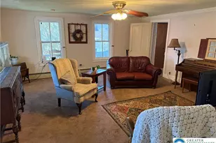 1227 Valley Rd, Walker Twp, PA 18252 - Photo 7