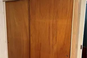 1227 Valley Rd, Walker Twp, PA 18252 - Photo 33