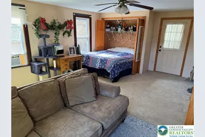 1227 Valley Road, Walker Twp, PA 18252 - Photo 13