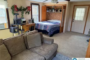 1227 Valley Rd, Walker Twp, PA 18252 - Photo 13