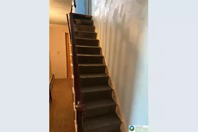 1227 Valley Road, Walker Twp, PA 18252 - Photo 17