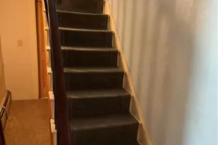 1227 Valley Rd, Walker Twp, PA 18252 - Photo 17