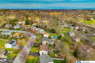 1863 Latta St, South Whitehall Township, PA 18104 - Photo 3