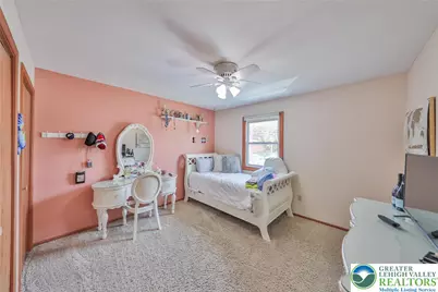 1863 Latta Street, South Whitehall Township, PA 18104 - Photo 19